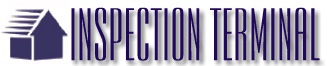 Inspection Terminal
